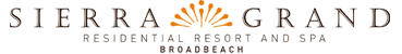 Sierra Grand Resort & Spa Broadbeach Holiday Rentals